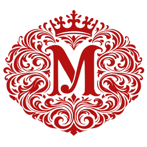 Marias Indian Restaurant