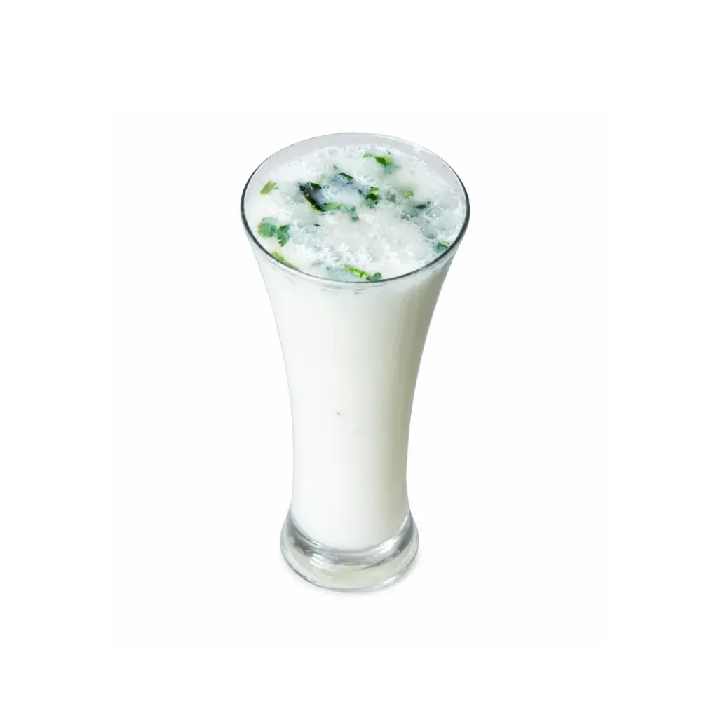Buttermilk