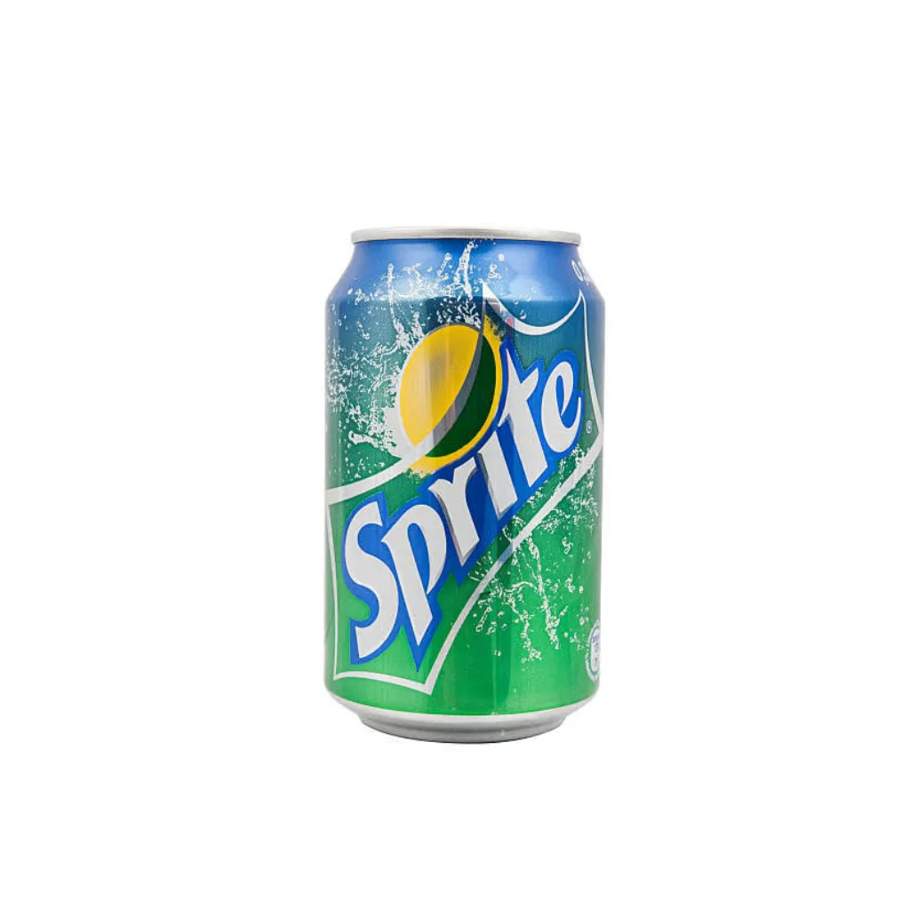 Sprite